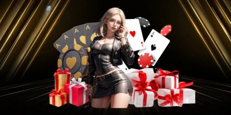 Hạn mức nạp để đáp ứng cho ưu đãi hấp dẫn